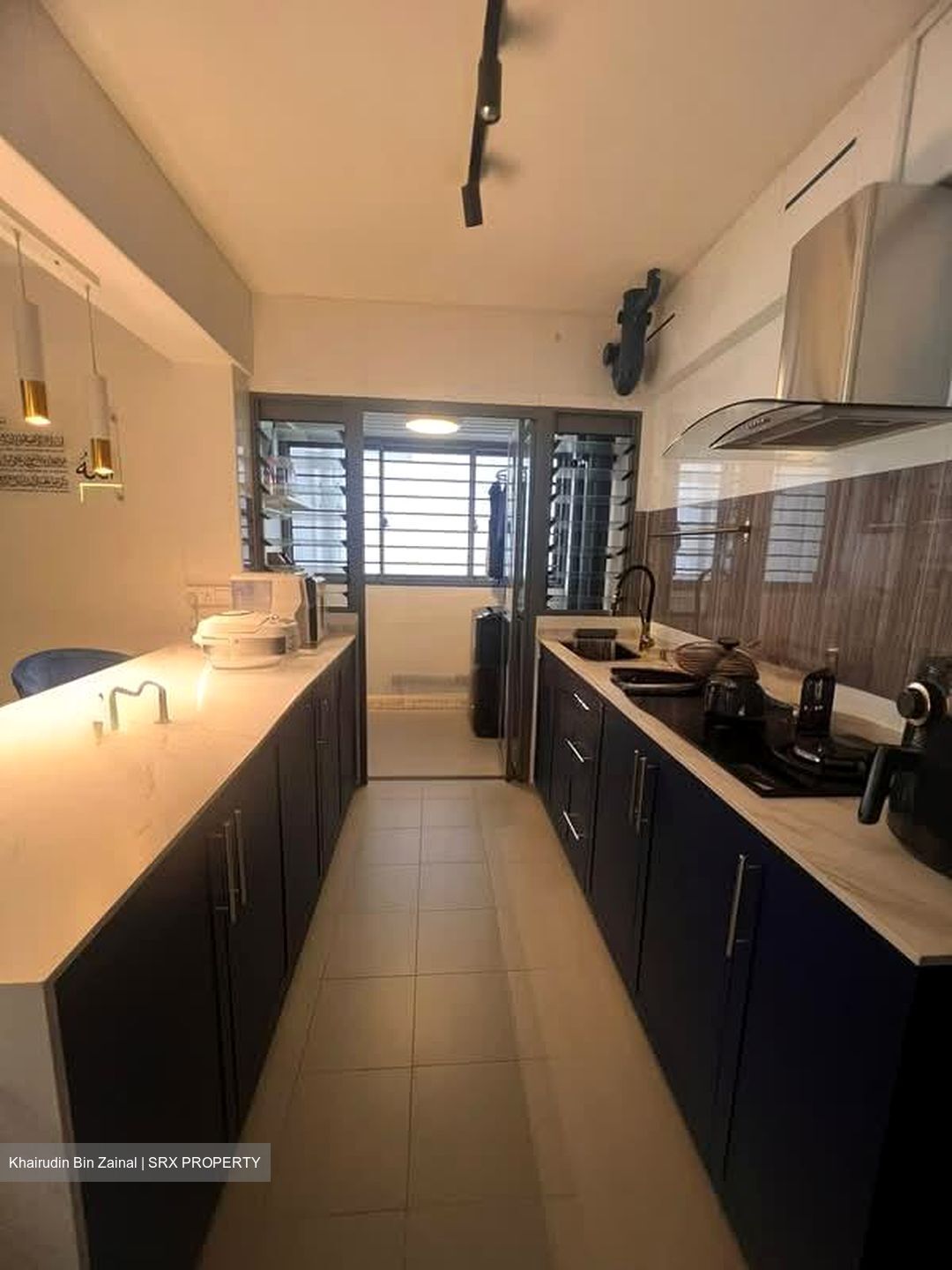 Blk 658A Waterway Sunray (Punggol), HDB 4 Rooms #603085051